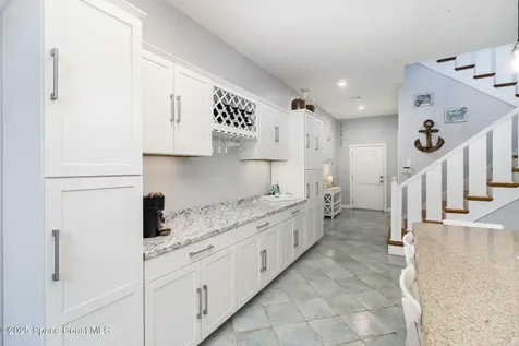 210 Pelican Drive Melbourne Beach FL 32951