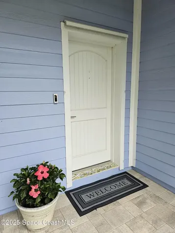 210 Pelican Drive Melbourne Beach FL 32951