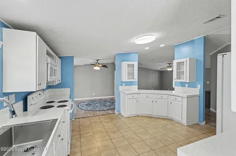 926 Laurel Circle Barefoot Bay FL 32976