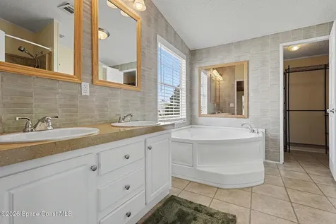 926 Laurel Circle Barefoot Bay FL 32976