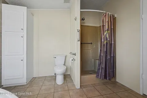 926 Laurel Circle Barefoot Bay FL 32976