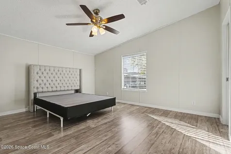 926 Laurel Circle Barefoot Bay FL 32976