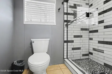 926 Laurel Circle Barefoot Bay FL 32976