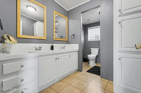 926 Laurel Circle Barefoot Bay FL 32976