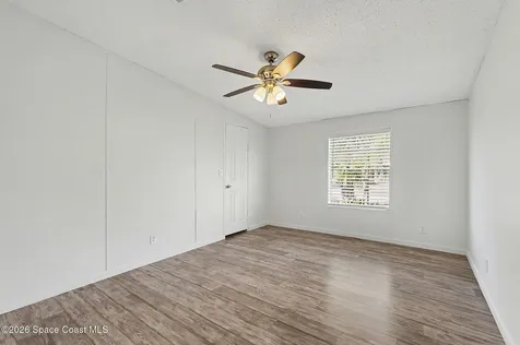 926 Laurel Circle Barefoot Bay FL 32976