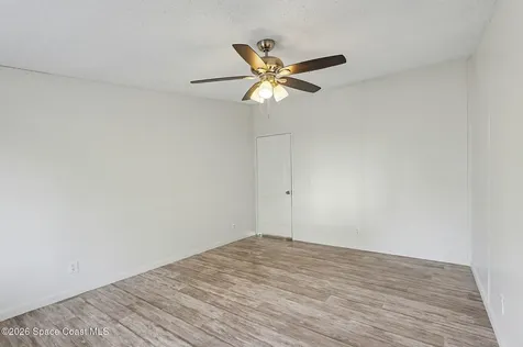 926 Laurel Circle Barefoot Bay FL 32976