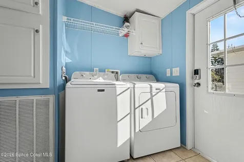 926 Laurel Circle Barefoot Bay FL 32976