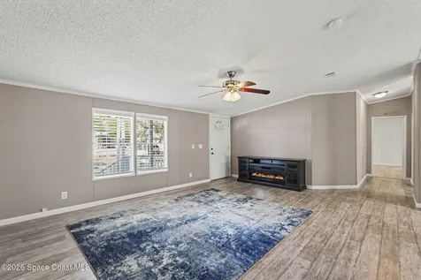926 Laurel Circle Barefoot Bay FL 32976