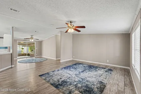 926 Laurel Circle Barefoot Bay FL 32976