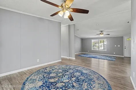 926 Laurel Circle Barefoot Bay FL 32976