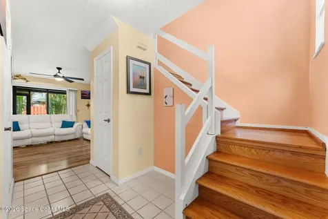 49 Bogart Place Merritt Island FL 32953