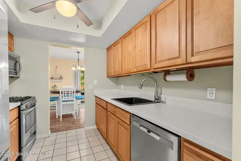49 Bogart Place Merritt Island FL 32953