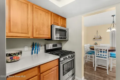 49 Bogart Place Merritt Island FL 32953