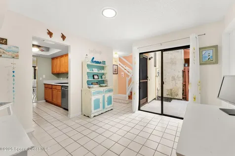 49 Bogart Place Merritt Island FL 32953