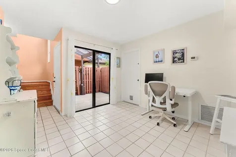 49 Bogart Place Merritt Island FL 32953