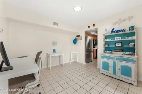 49 Bogart Place Merritt Island FL 32953
