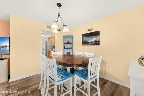 49 Bogart Place Merritt Island FL 32953