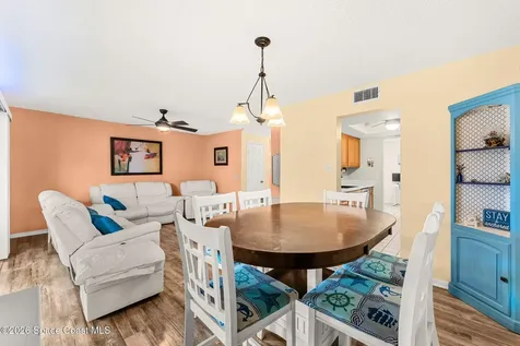 49 Bogart Place Merritt Island FL 32953