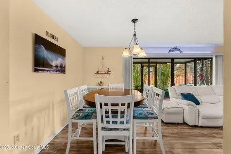49 Bogart Place Merritt Island FL 32953
