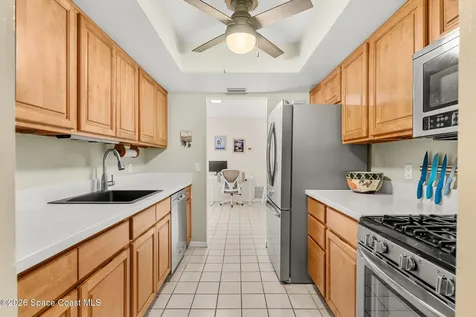 49 Bogart Place Merritt Island FL 32953
