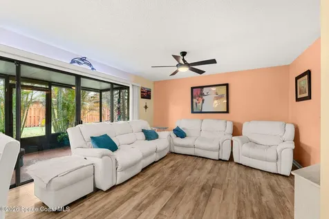 49 Bogart Place Merritt Island FL 32953