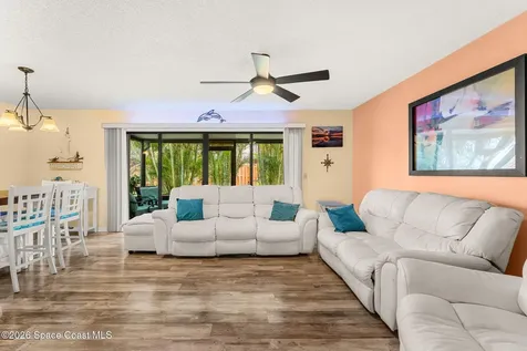 49 Bogart Place Merritt Island FL 32953