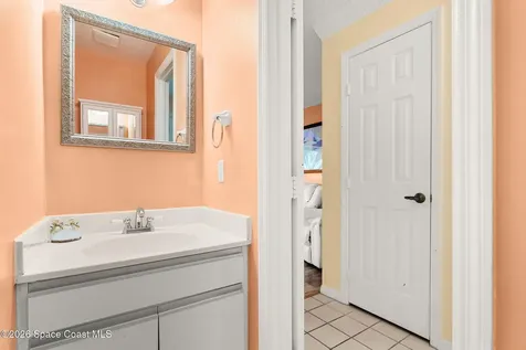 49 Bogart Place Merritt Island FL 32953