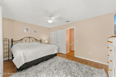 49 Bogart Place Merritt Island FL 32953