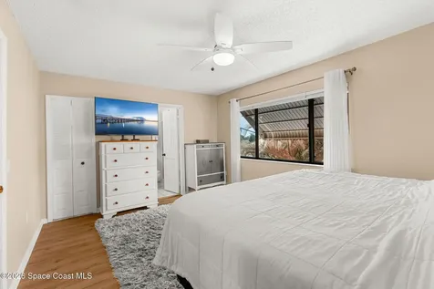 49 Bogart Place Merritt Island FL 32953