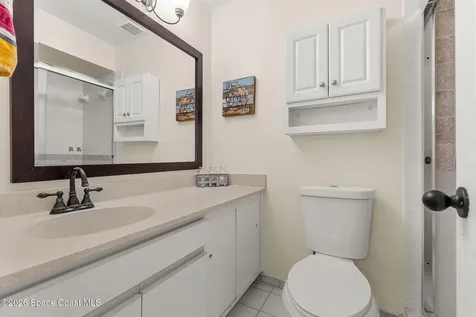 49 Bogart Place Merritt Island FL 32953