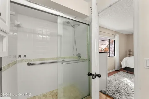 49 Bogart Place Merritt Island FL 32953
