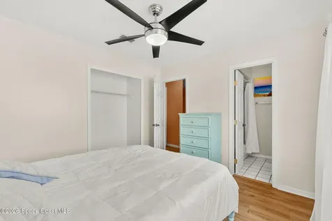 49 Bogart Place Merritt Island FL 32953