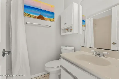 49 Bogart Place Merritt Island FL 32953