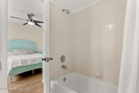 49 Bogart Place Merritt Island FL 32953