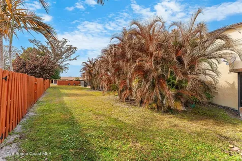 49 Bogart Place Merritt Island FL 32953