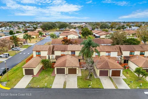 49 Bogart Place Merritt Island FL 32953