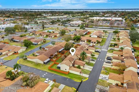 49 Bogart Place Merritt Island FL 32953