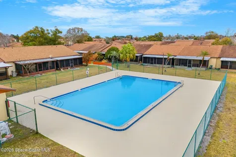 49 Bogart Place Merritt Island FL 32953