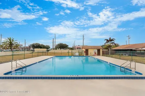 49 Bogart Place Merritt Island FL 32953