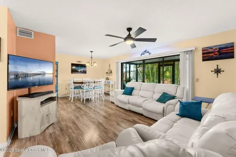 49 Bogart Place Merritt Island FL 32953