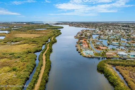 49 Bogart Place Merritt Island FL 32953