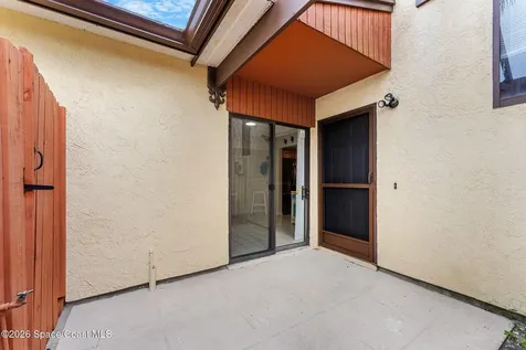 49 Bogart Place Merritt Island FL 32953