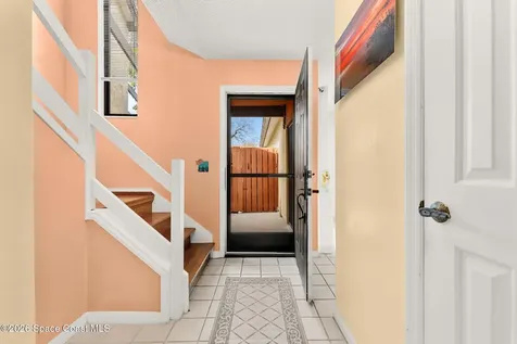 49 Bogart Place Merritt Island FL 32953