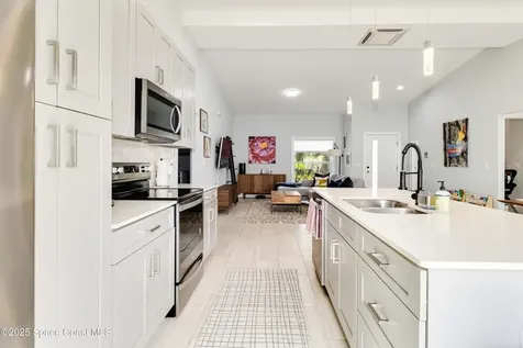 2840 Fontainebleau Avenue SE Palm Bay FL 32909