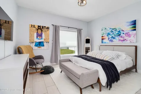 2840 Fontainebleau Avenue SE Palm Bay FL 32909