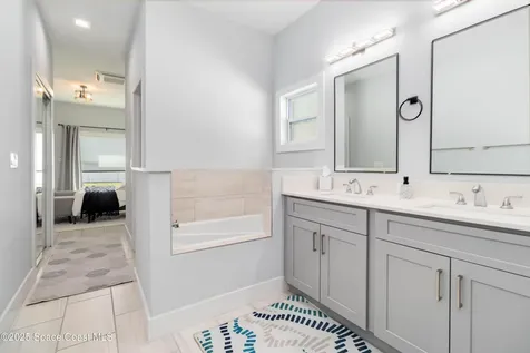 2840 Fontainebleau Avenue SE Palm Bay FL 32909