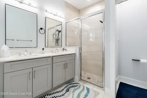 2840 Fontainebleau Avenue SE Palm Bay FL 32909