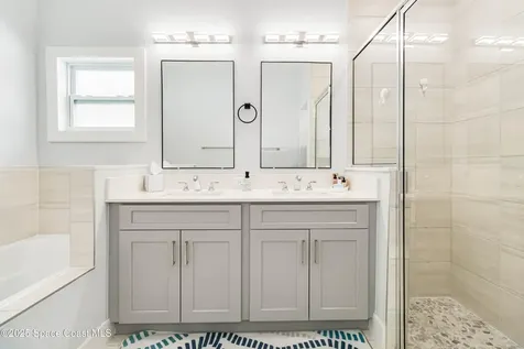 2840 Fontainebleau Avenue SE Palm Bay FL 32909