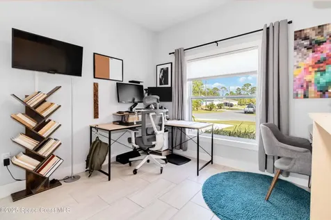 2840 Fontainebleau Avenue SE Palm Bay FL 32909
