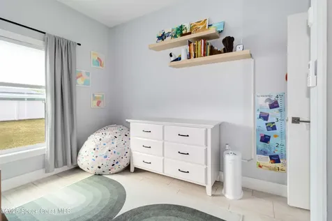 2840 Fontainebleau Avenue SE Palm Bay FL 32909